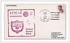 USS Okinawa